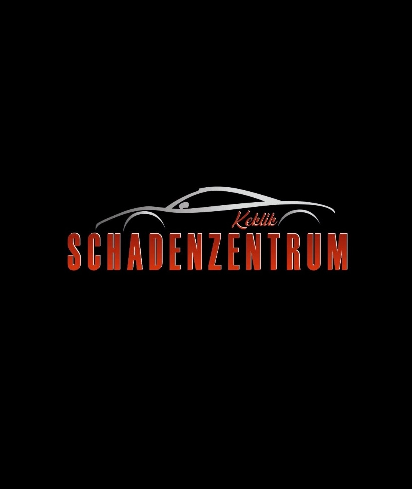 Schadenzentrum Keklik 
