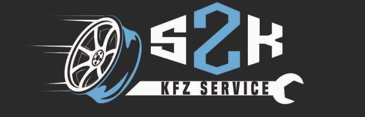 Szk